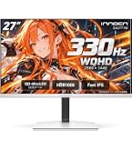 Amazon.co.jp: KTC 27インチ QD-Mini LEDゲーミングモニター WQHD
